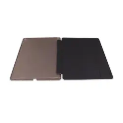 JCPAL Casense iPad Pro 12.9 Case