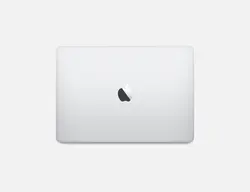 مک بوک پرو رتینا MLVP2 نقره ای / MacBook Pro Retina MLVP2 Silver - اپل مارکت