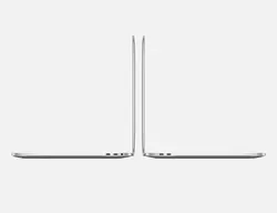 مک بوک پرو رتینا MLW82 نقره ای / MacBook Pro Retina MLW82 Silver - اپل مارکت