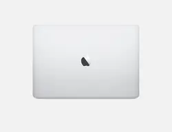 مک بوک پرو رتینا MLW82 نقره ای / MacBook Pro Retina MLW82 Silver - اپل مارکت