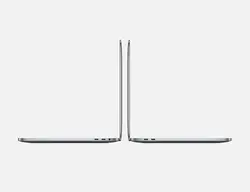 مک بوک پرو رتینا MNQF2 خاکستری / MacBook Pro Retina MNQF2 Space Gray - اپل مارکت