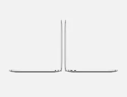 مک بوک پرو رتینا MF841 نقره ای / MacBook Pro Retina MF841 Silver - اپل مارکت
