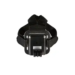 Yi Helmet Mount