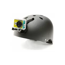 Yi Helmet Mount