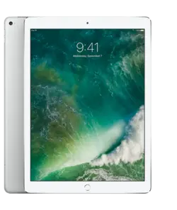 آیپد پرو 12.9 ظرفیت 32 گیگابایت / iPad Pro 12.9 32GB - اپل مارکت