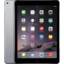 آیپد ایر 2 ظرفیت 64 گیگابایت / iPad Air 2 64GB - اپل مارکت