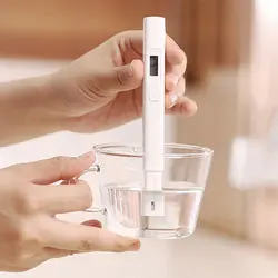 Xiaomi Intelligent Water Tester