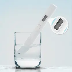 Xiaomi Intelligent Water Tester