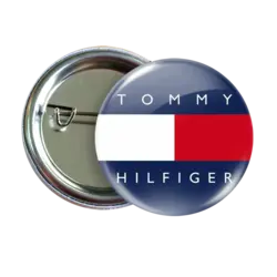 پیکسل نگارایرانی طرح AD 4