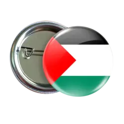 پیکسل پرچم اردن مدل AE 7