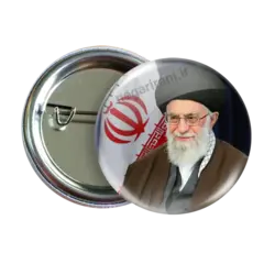 پیکسل نگارایرانی طرح 2Y 14