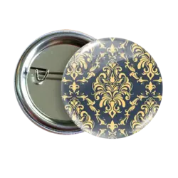 پیکسل نگارایرانی طرح i 5