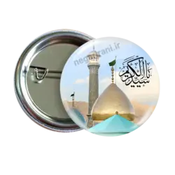 پیکسل سید الکریم 2U 5