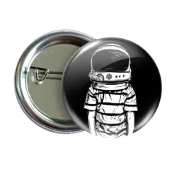 پیکسل نگارایرانی طرح U 13