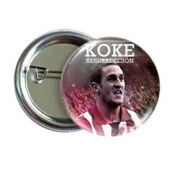 پیکسل کوکه مدل B 134 | نگارایرانی