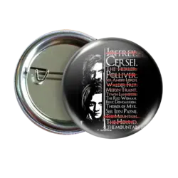 پیکسل نگارایرانی طرح L 45