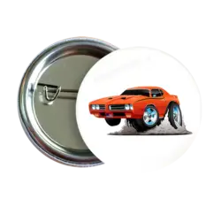 پیکسل نگارایرانی طرح S 27