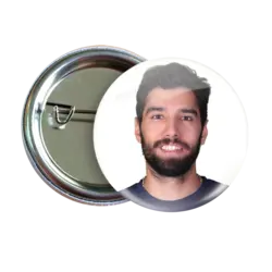 پیکسل محمد موسوی مدل B 88 | نگارایرانی