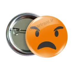 پیکسل نگارایرانی طرح M 53