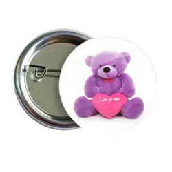 پیکسل نگارایرانی طرح W 3