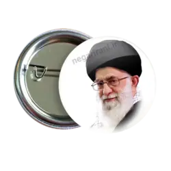 پیکسل نگارایرانی طرح 2Y 5