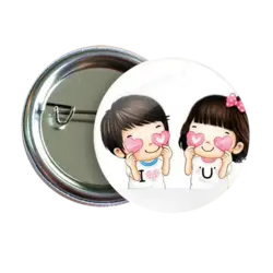 پیکسل نگارایرانی طرح F 193