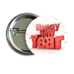 پیکسل نگارایرانی طرح AK 15