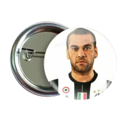 پیکسل دنی آلوز مدل B 188 | نگارایرانی