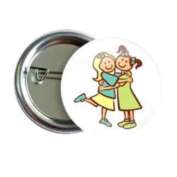 پیکسل نگارایرانی طرح F 168