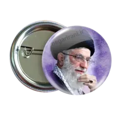 پیکسل رهبری طرح 2Y 65