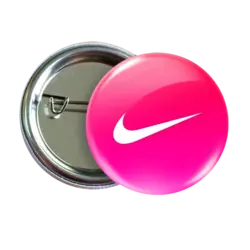 پیکسل نگارایرانی طرح AD 25