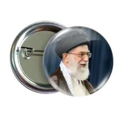 پیکسل نگارایرانی طرح 2Y 27