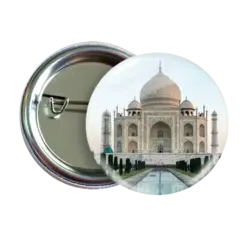 پیکسل نگارایرانی طرح P 27