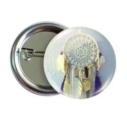 پیکسل نگارایرانی طرح R 48