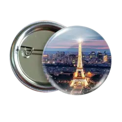 پیکسل نگارایرانی طرح P 16