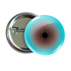 پیکسل نگارایرانی طرح R 102