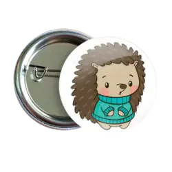 پیکسل نگارایرانی طرح W 133