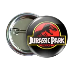 پیکسل نگارایرانی طرح L 17