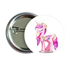 پیکسل نگارایرانی طرح F 164