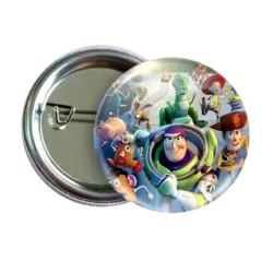 پیکسل نگارایرانی طرح F 272