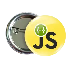 پیکسل js مدل Z 27