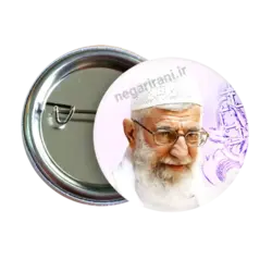 پیکسل نگارایرانی طرح 2Y 30