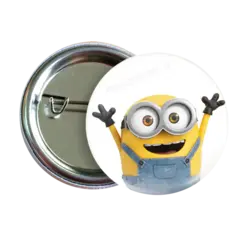 پیکسل نگارایرانی طرح F 30