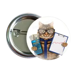 پیکسل نگارایرانی طرح W 93