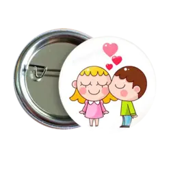 پیکسل نگارایرانی طرح AH 65