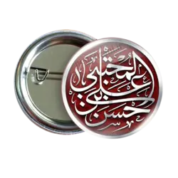 پیکسل حسن مجتبی مدل 2E 11