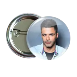 پیکسل نگارایرانی طرح AP 40