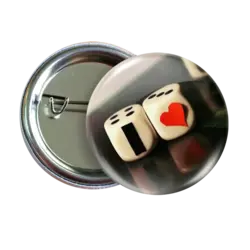 پیکسل نگارایرانی طرح AH 108