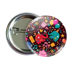 پیکسل نگارایرانی طرح i 27