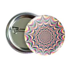 پیکسل نگارایرانی طرح R 37